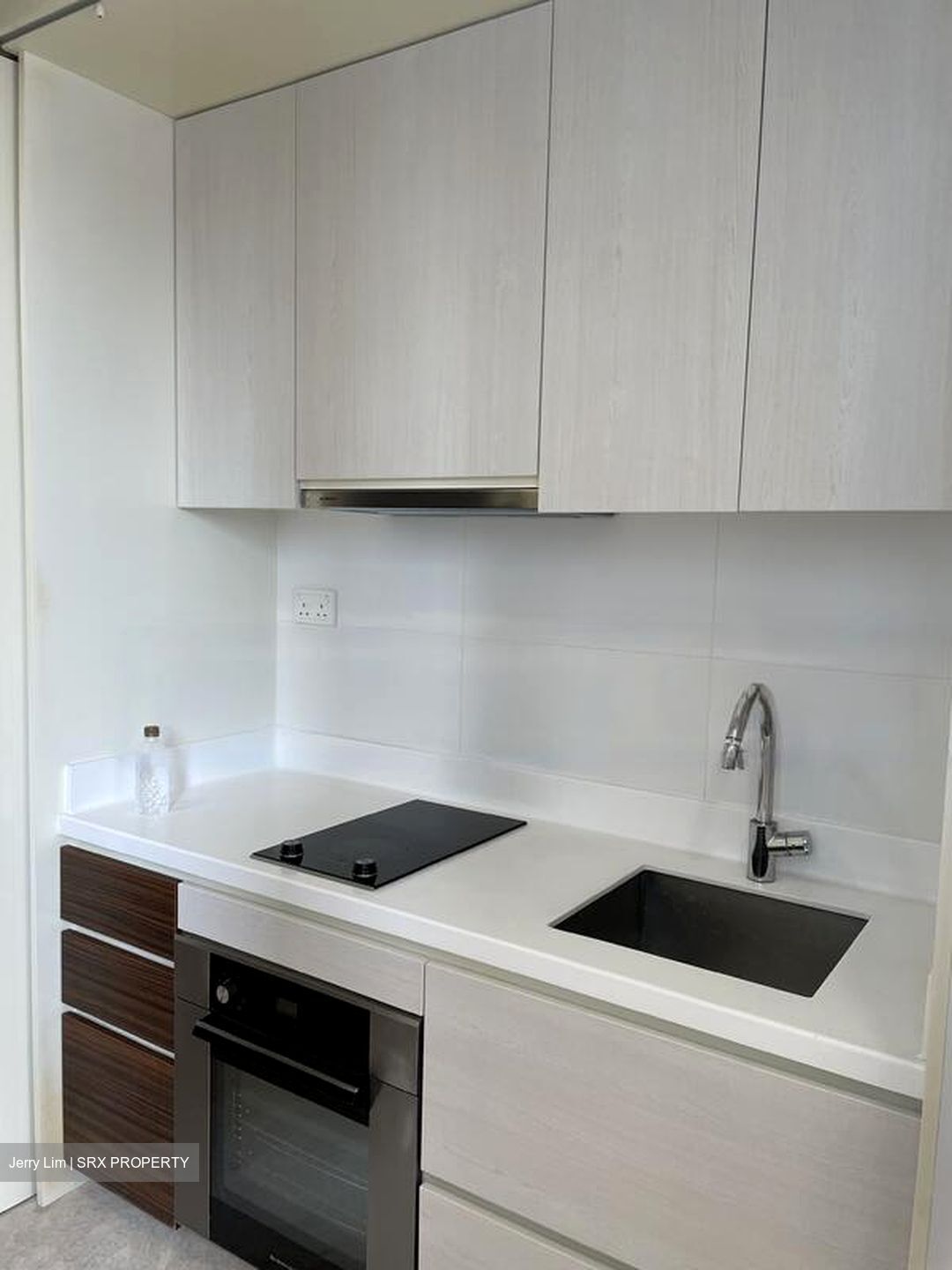 368 Thomson (D11), Condominium #468520871